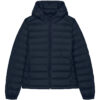 French Navy