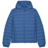 Mindful Blue