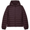 Red Brown