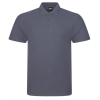 Solid-Grey