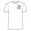 T-Shirt-sm