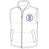 bodywarmer