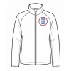 fleece