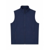 navy-navy