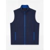 navy-royal
