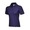 purple_polo