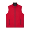 red-black