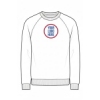swearshirt-