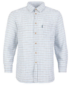 Fort Tattersall Shirt