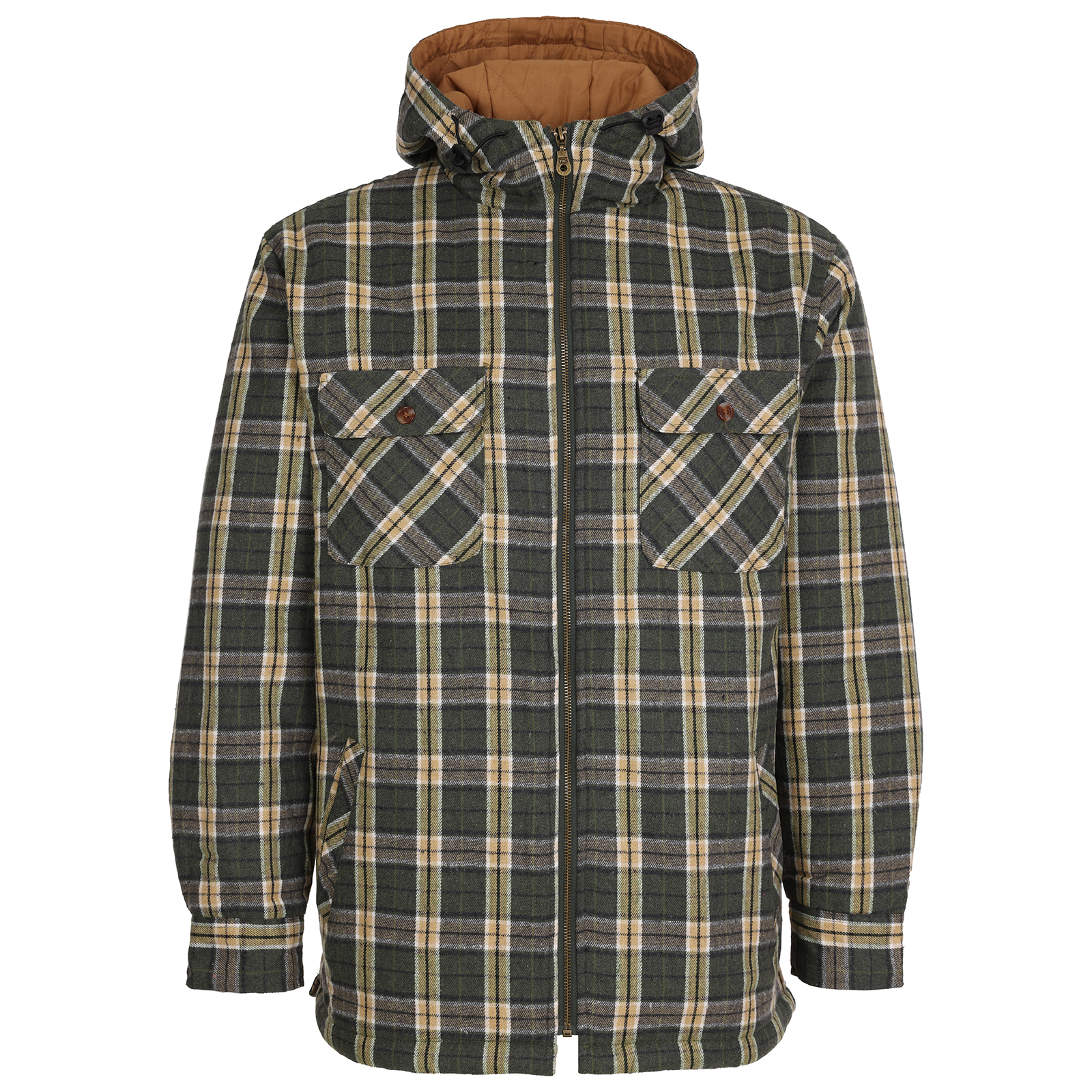 Fort Penarth Hoodie - Image 3