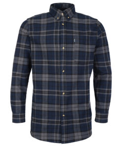 Fort Hyde Shirt