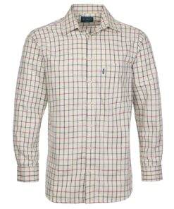Fort Melton Shirt