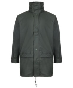 Fort Flex Jacket