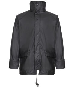 Fort Airflex Jacket