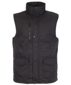 Fort Wroxham Bodywarmer