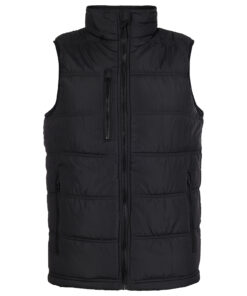 Fort Carlton Bodywarmer