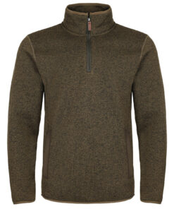 Fort Easton Pullover