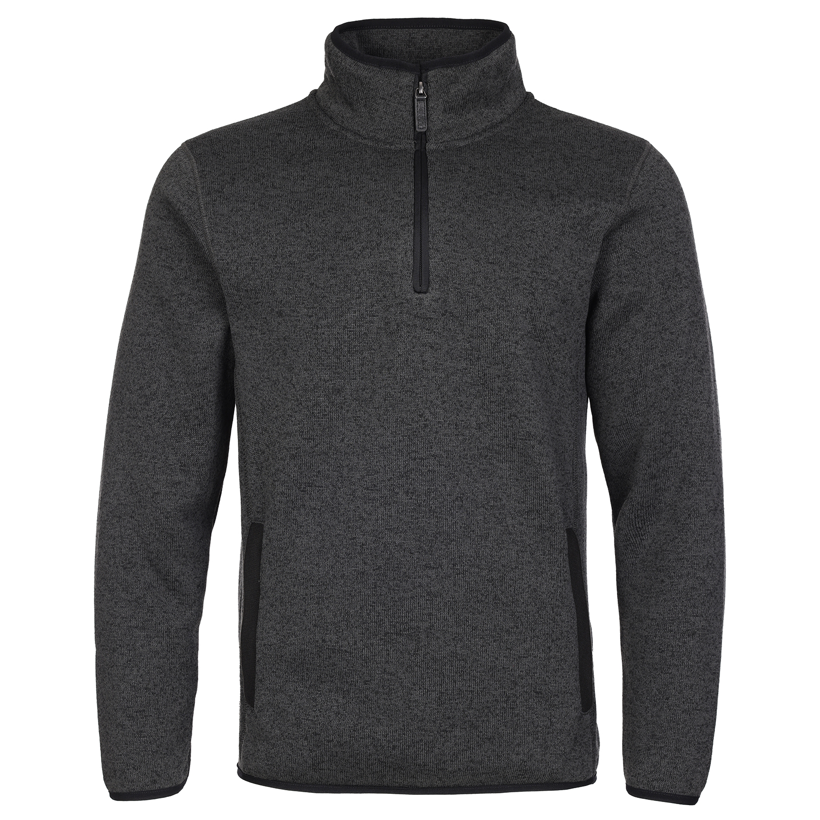Fort Easton Pullover - Image 3
