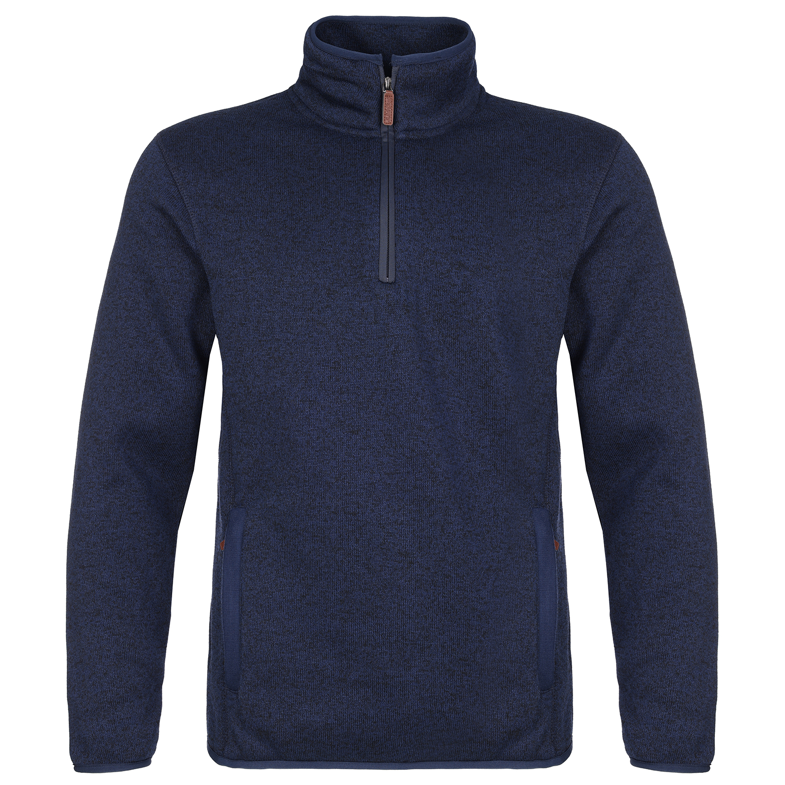 Fort Easton Pullover - Image 4