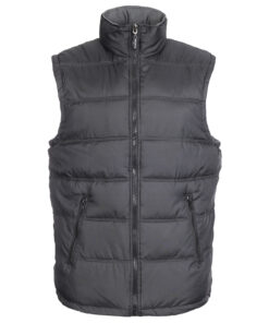 Fort Downham Bodywarmer