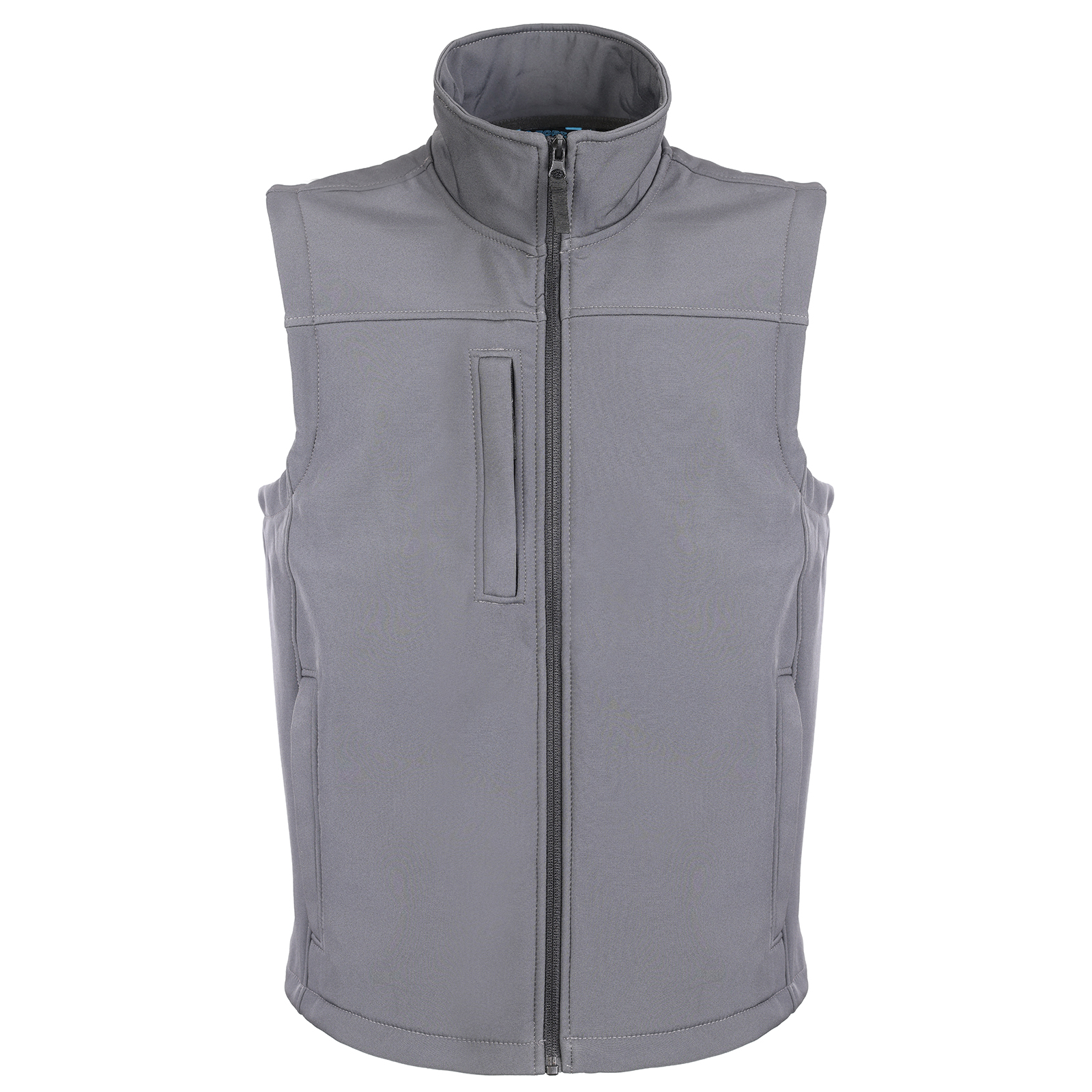 Fort Breckland Bodywarmer - Image 3