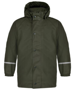 Fort Splashflex Childs Jacket