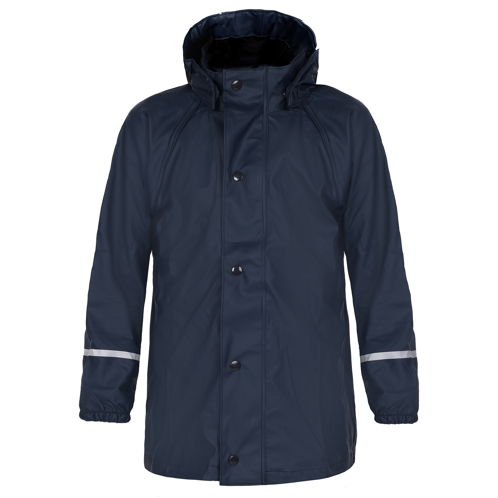 Fort Splashflex Childs Jacket - Image 3