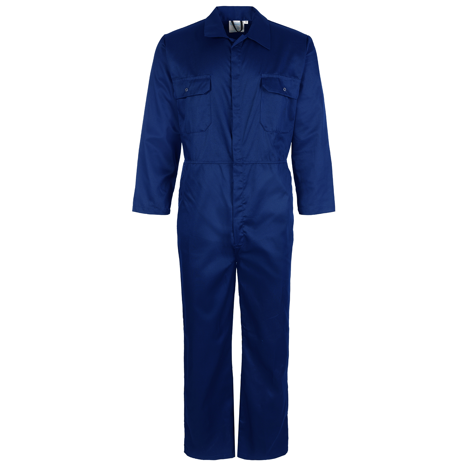 Fort Workforce Coverall - Image 3
