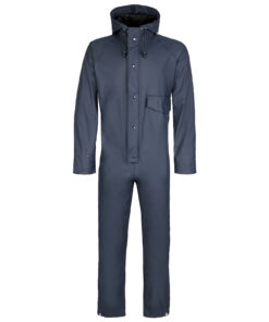 Fort Flex Coverall
