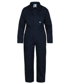 Fort Tearaway Junior Coverall