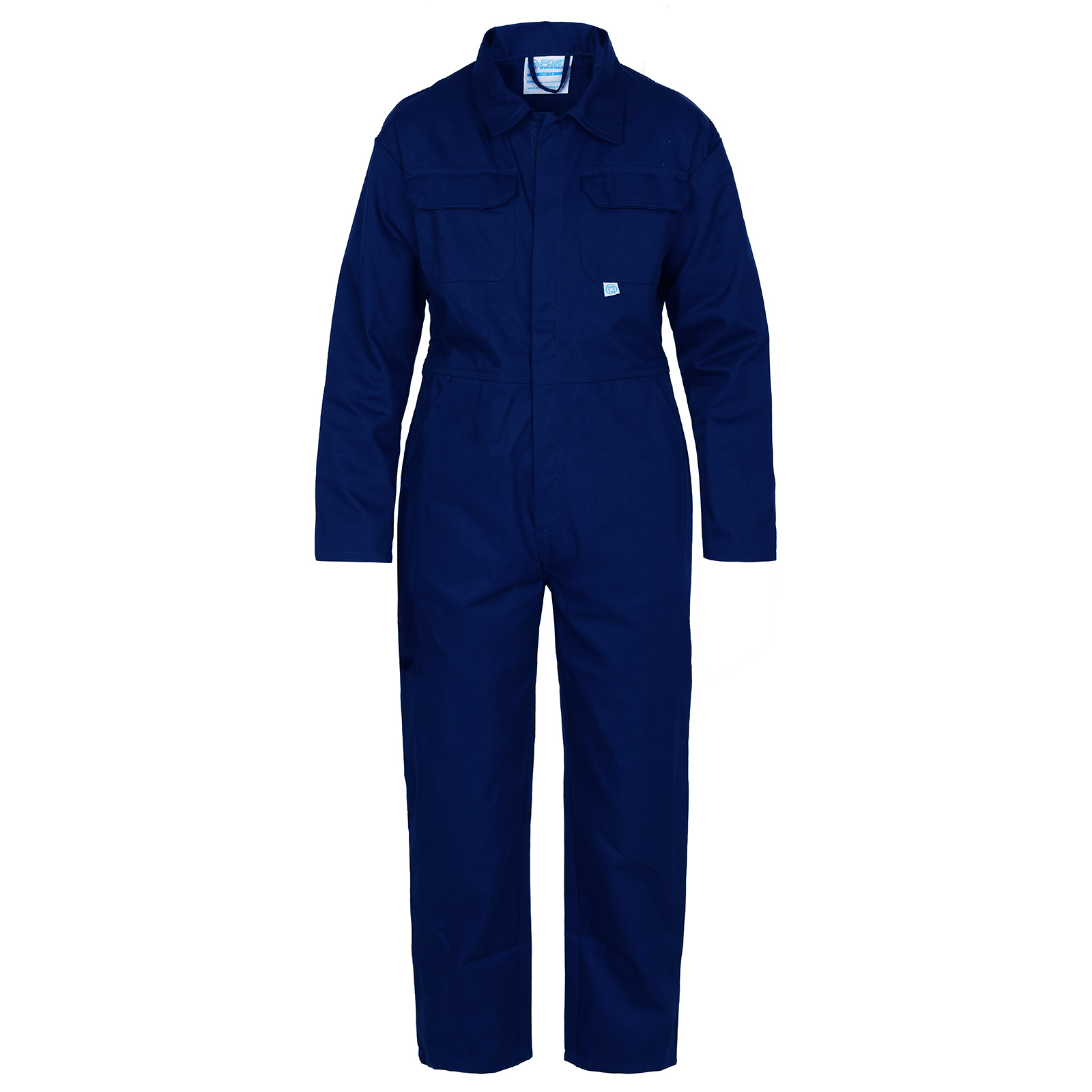 Fort Tearaway Junior Coverall - Image 4