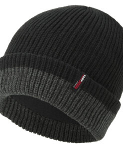 Tuffstuff Pro Work Two Tone Beanie