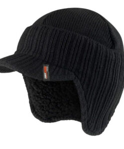 Tuffstuff Peaked Beanie