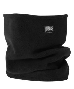 Tuffstuff Pro Work Neck Warmer