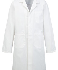 Warehouse Coats