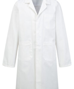 Warehouse Coats