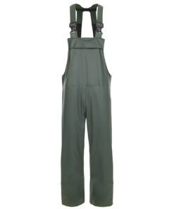 Fort Airflex Bib & Brace