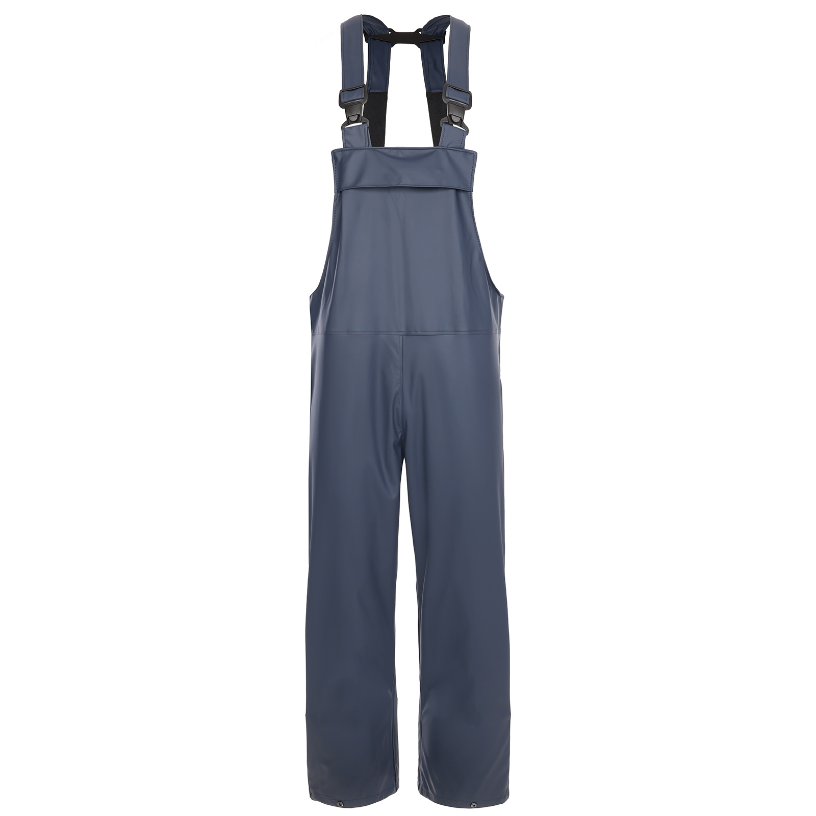 Fort Airflex Bib & Brace - Image 3