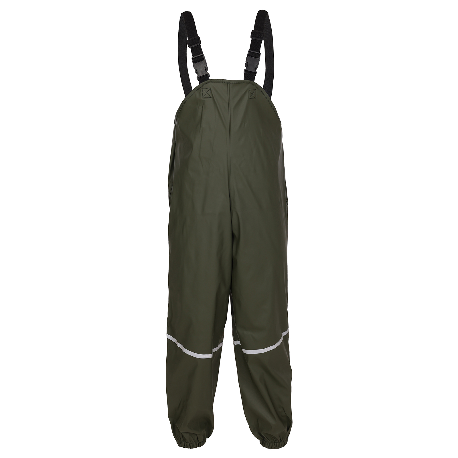 Fort Childs Splashflex Bib & Brace