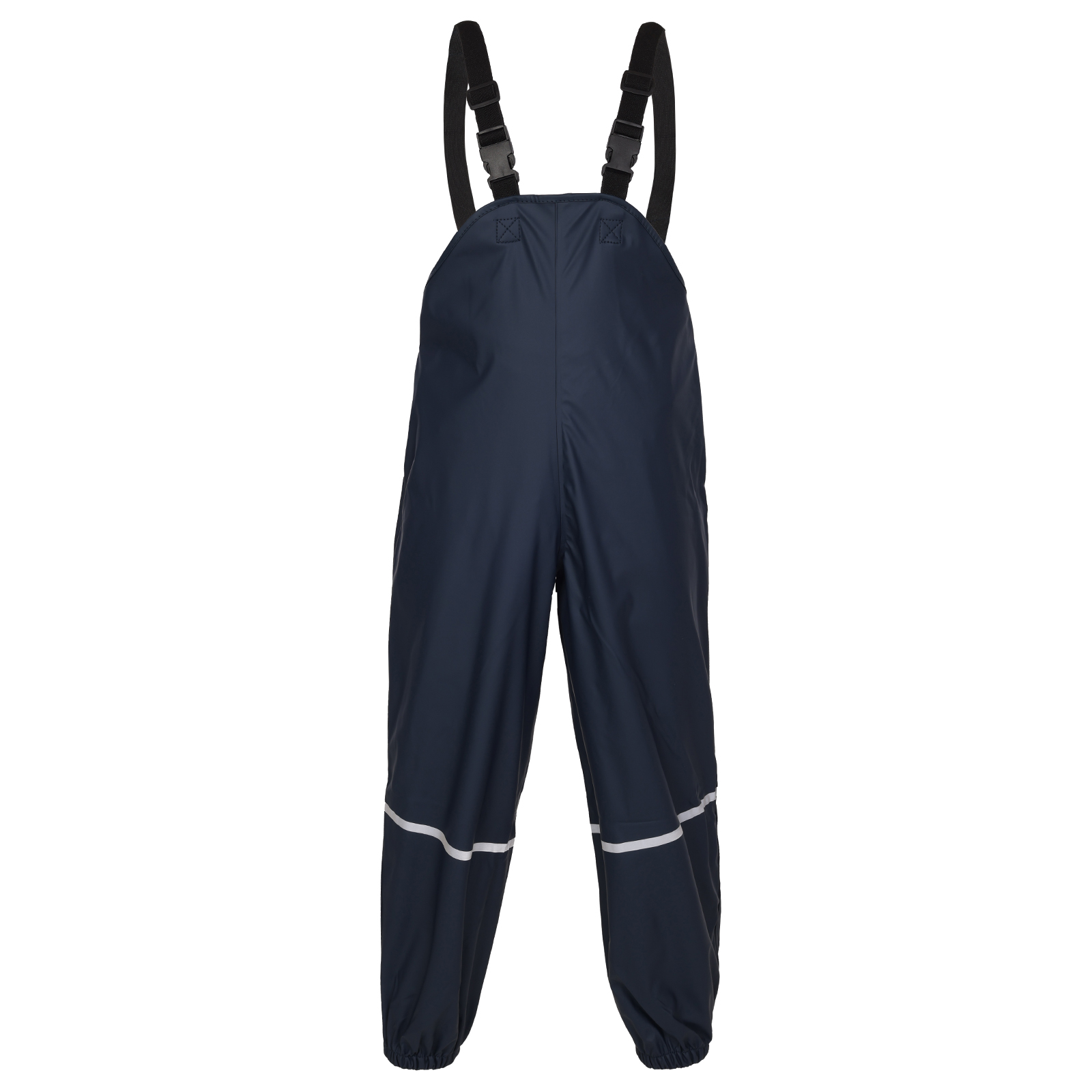 Fort Childs Splashflex Bib & Brace - Image 3
