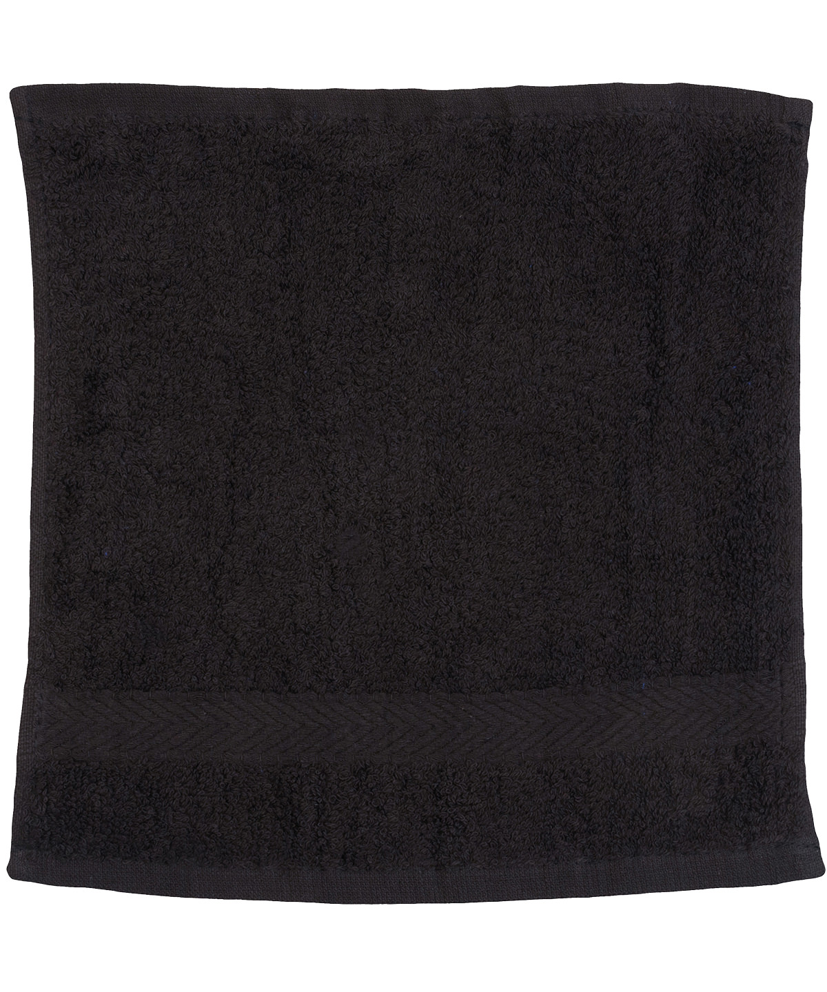 Luxury Range Face Cloth - Image 2