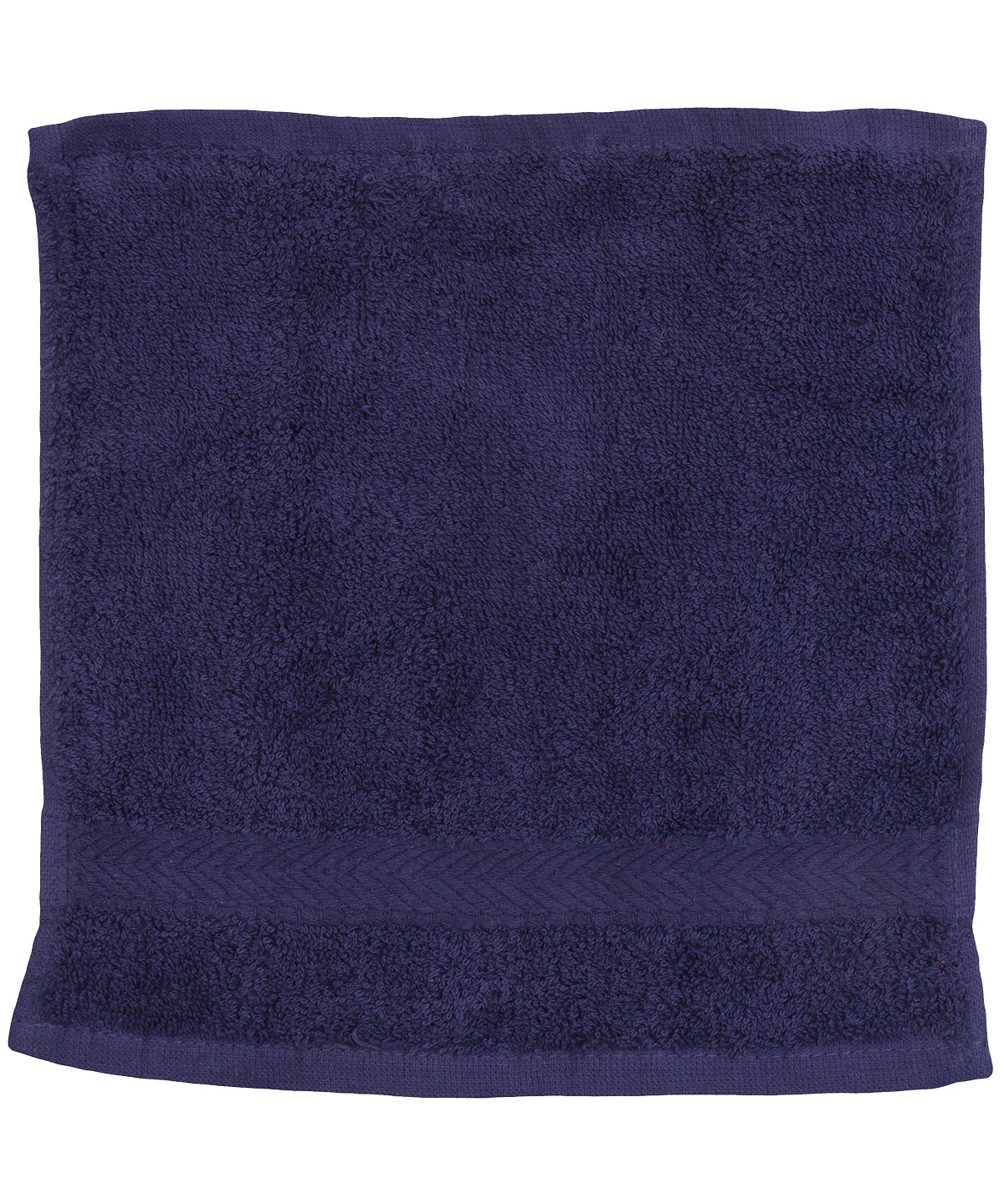 Luxury Range Face Cloth - Image 3