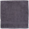 Steel Grey