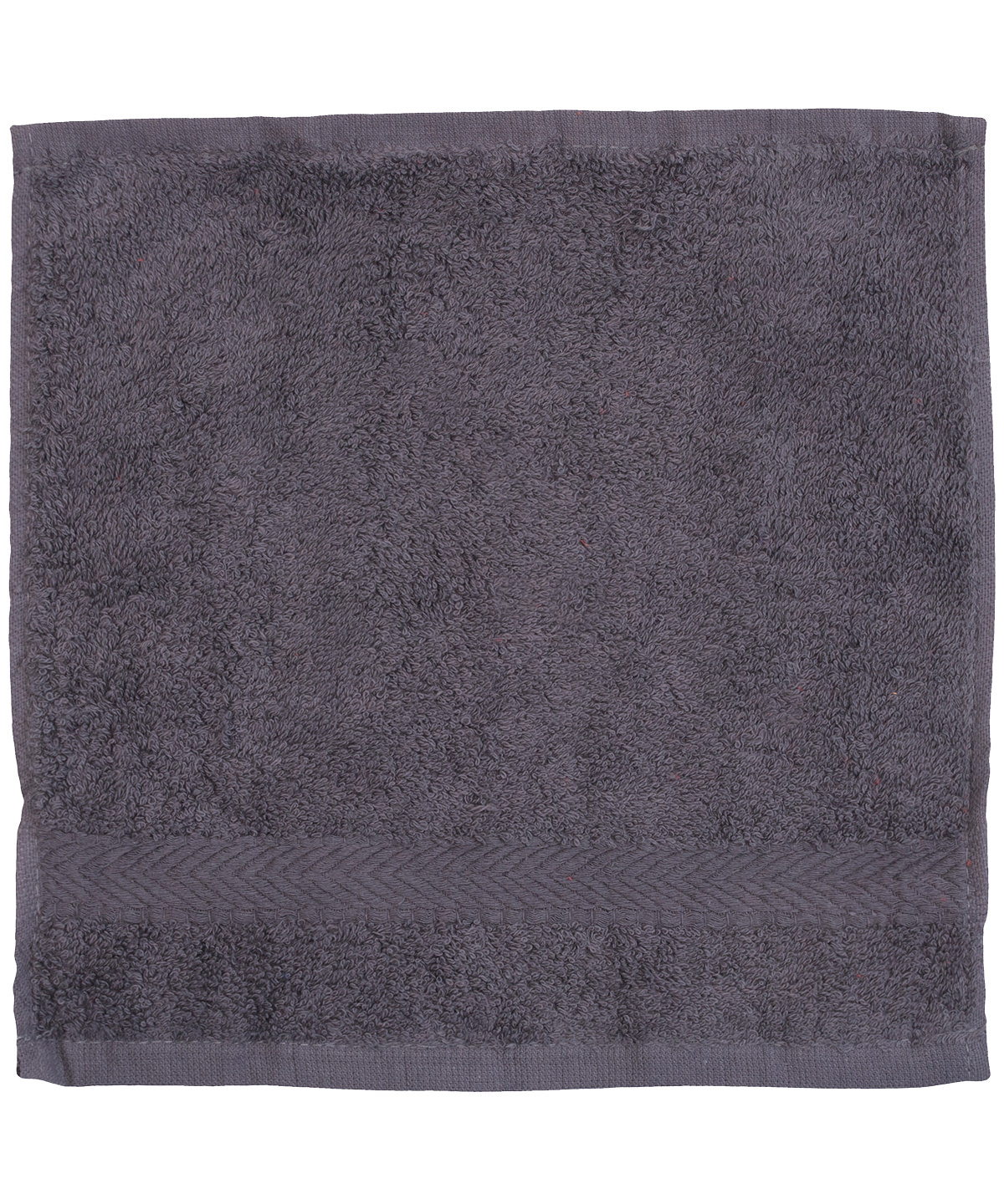 Luxury Range Face Cloth - Image 4