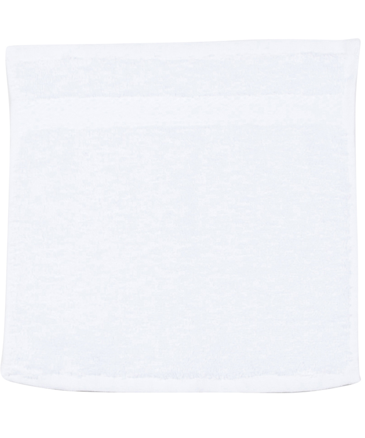 Luxury Range Face Cloth - Image 5