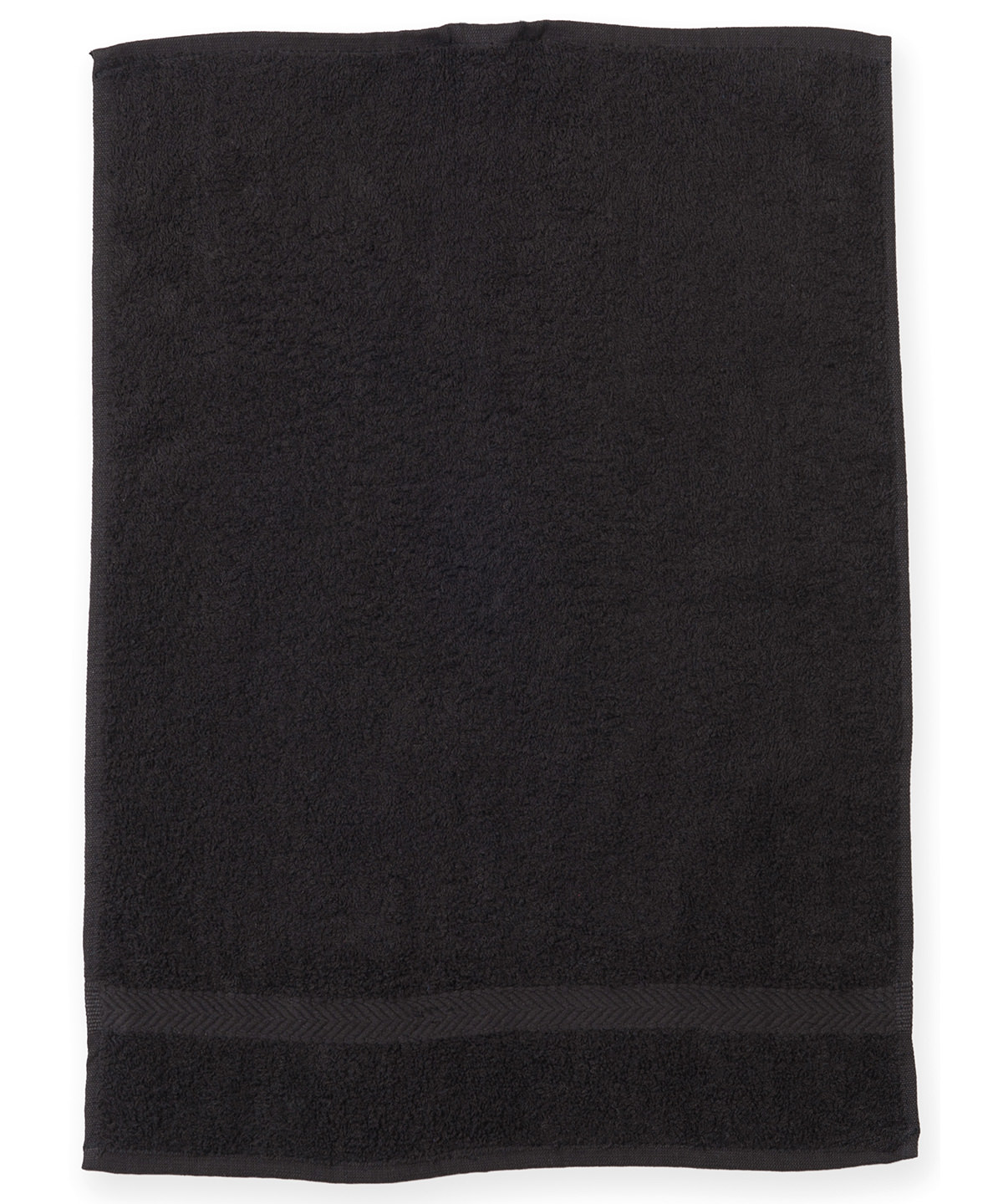 Luxury Range Gym Towel - Image 2