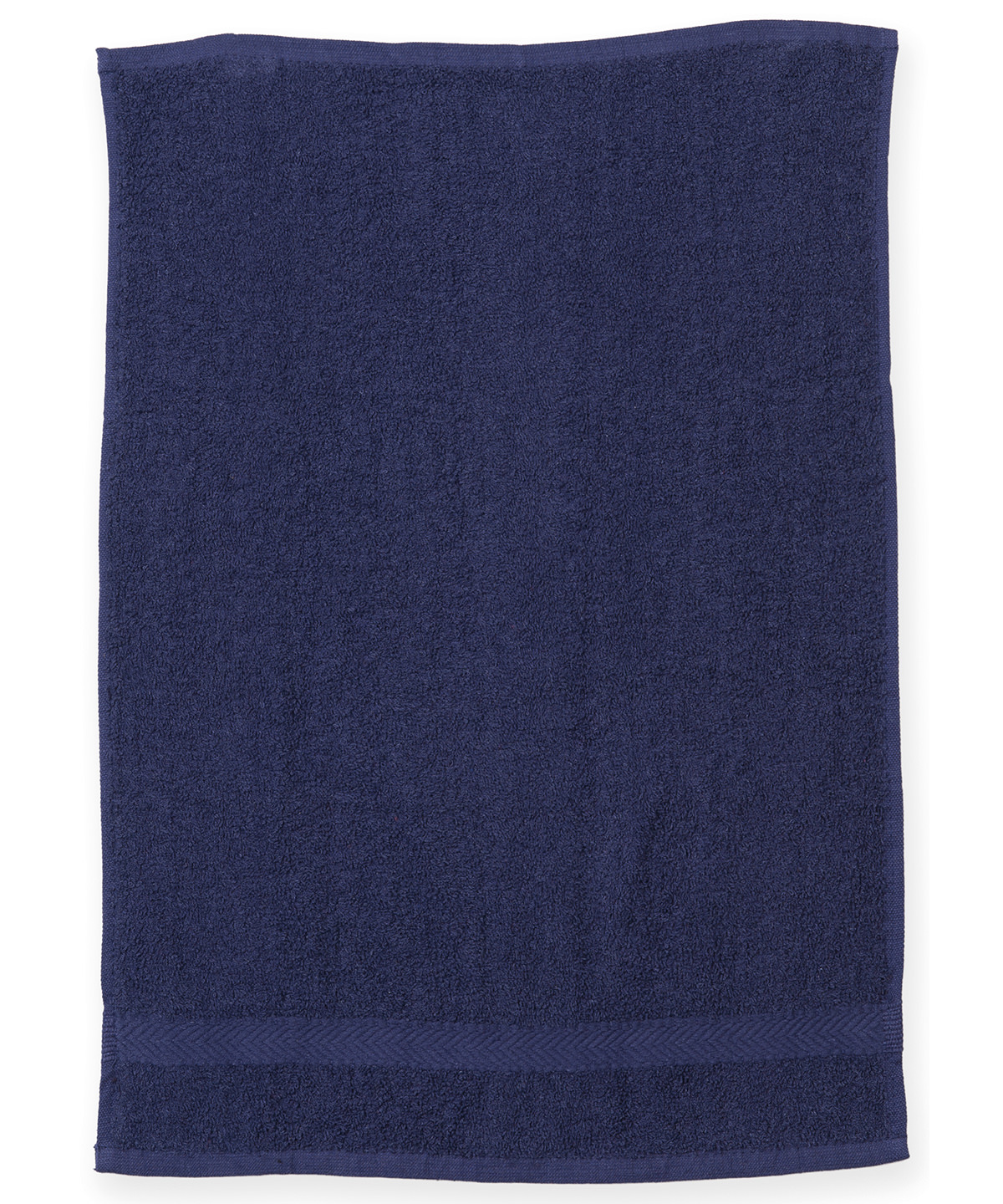 Luxury Range Gym Towel - Image 3