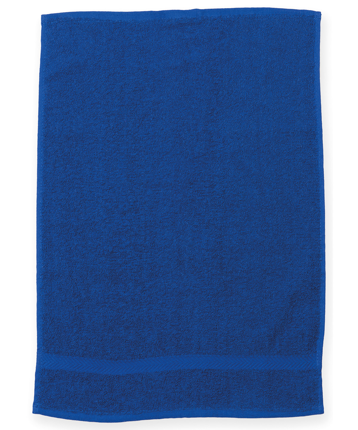 Luxury Range Gym Towel - Image 4