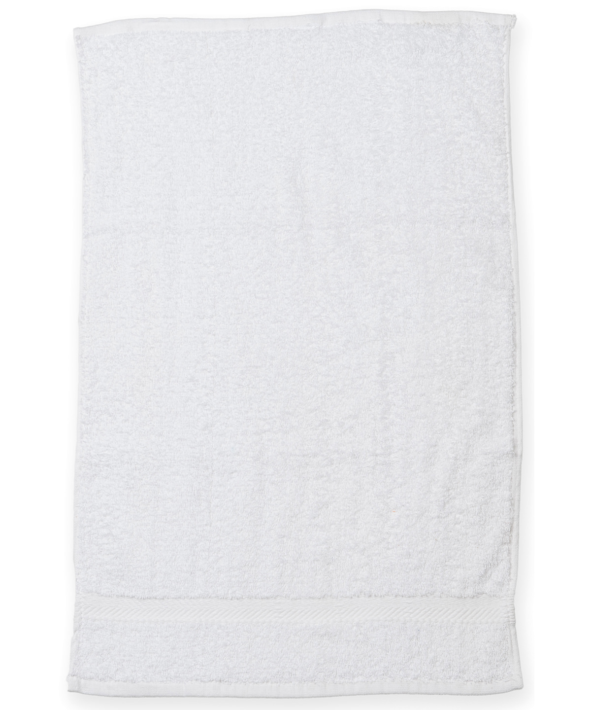 Luxury Range Gym Towel - Image 5