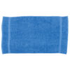 Bright Blue